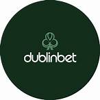 dublin bet online casino